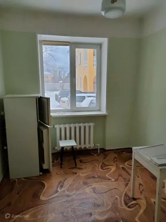 Продаётся 3-к квартира, 77.9 м - Фото 0