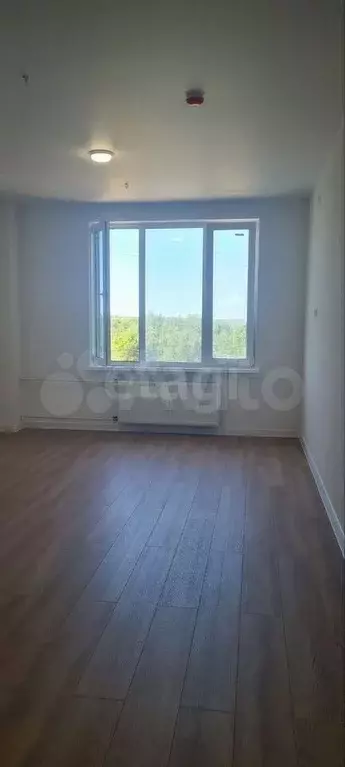 Квартира-студия, 24,1 м, 8/28 эт. - Фото 0