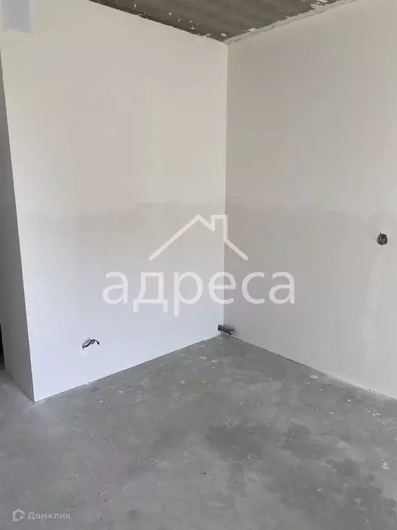 Продаётся квартира-студия, 26.3 м - Фото 1