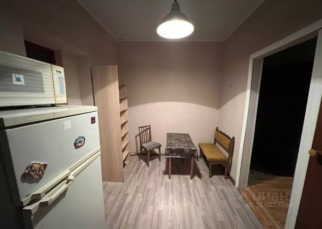 Дом в Белгородская область, Белгород ул. Попова, 61 (45 м) - Фото 1