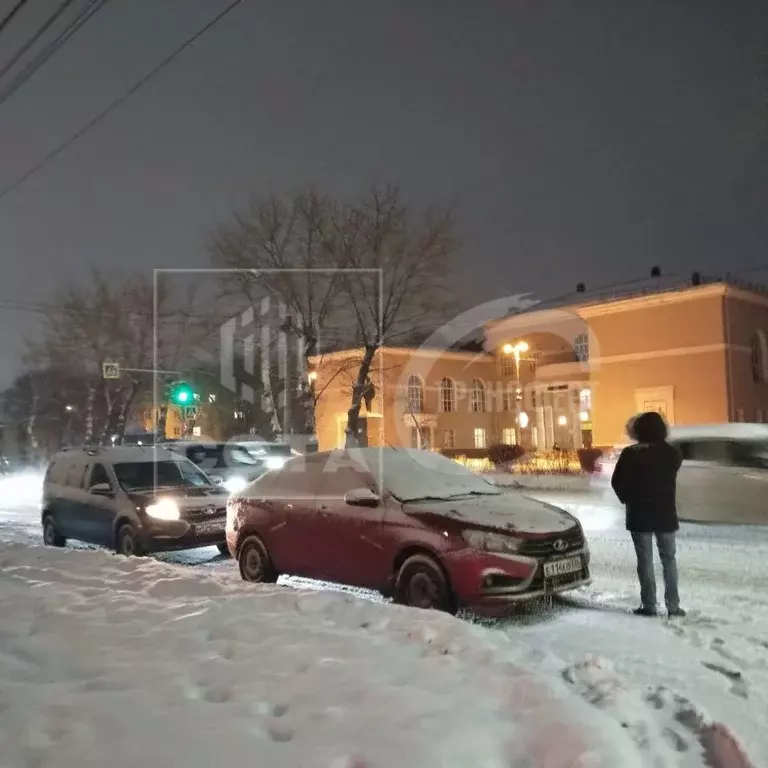 1-к кв. Воронежская область, Воронеж Ростовская ул., 38 (31.0 м) - Фото 2