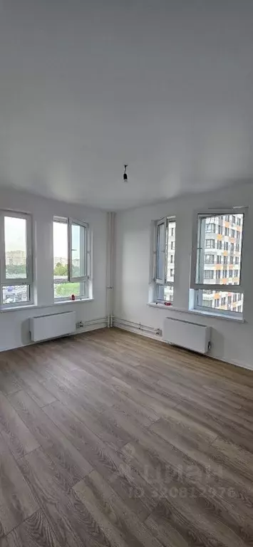 3-к кв. Калужская область, Обнинск просп. Маркса, 99/2 (67.2 м) - Фото 1