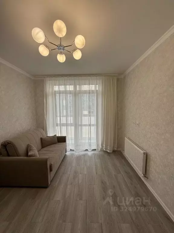 Студия Ставропольский край, Михайловск Шпаковский район, Гармония ... - Фото 1