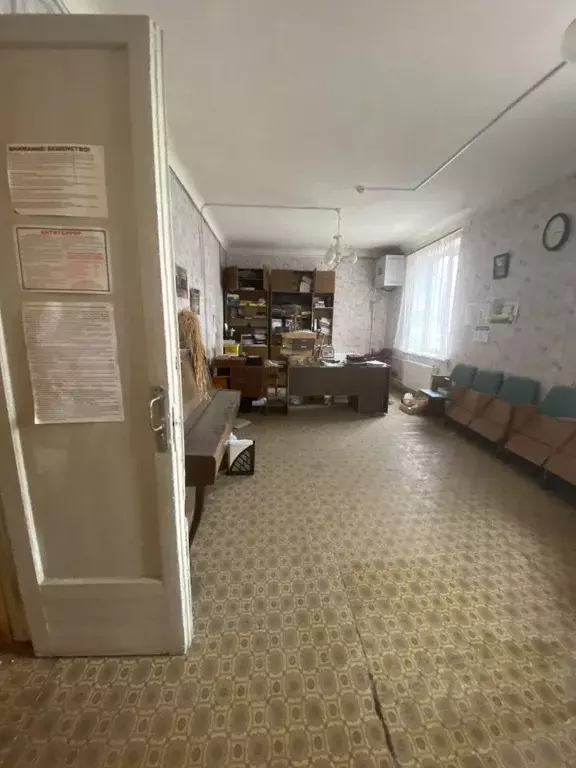 Помещение свободного назначения в Ставропольский край, Невинномысск ... - Фото 2