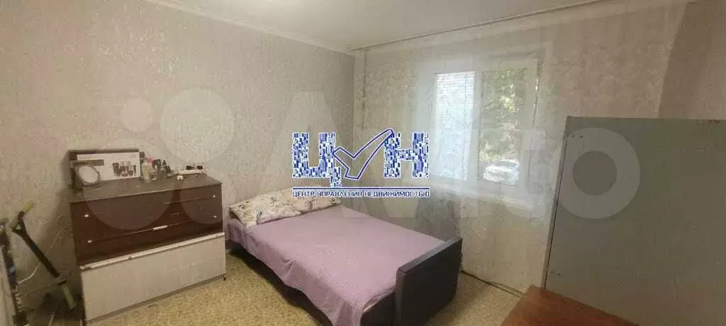 2-к. квартира, 41,6 м, 1/6 эт. - Фото 1