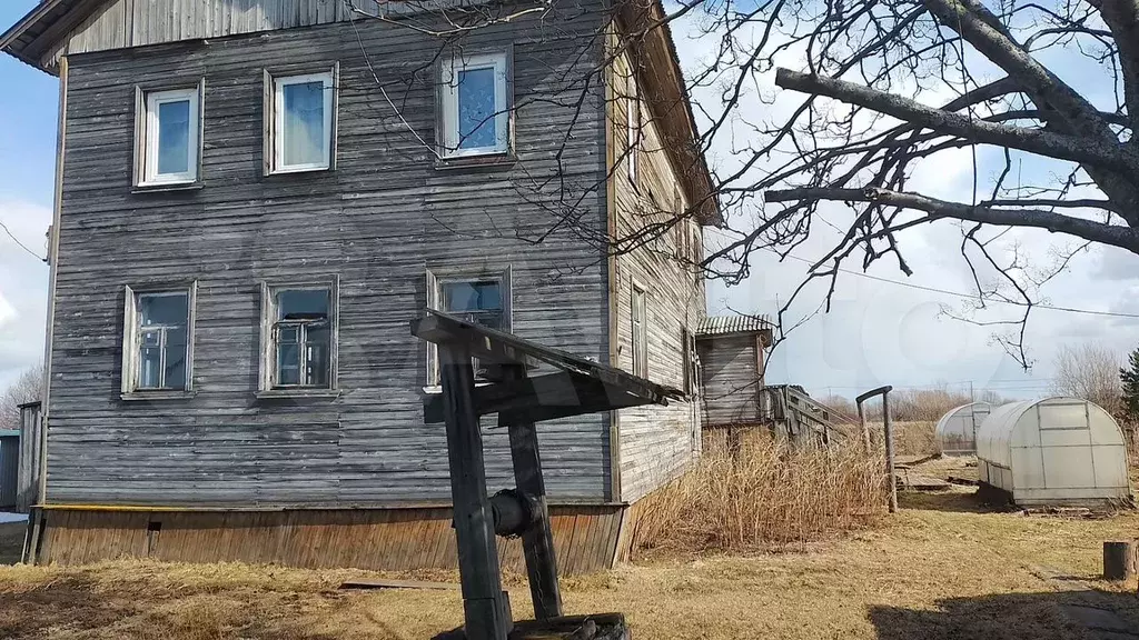 Дом 183 м на участке 20 сот. - Фото 0