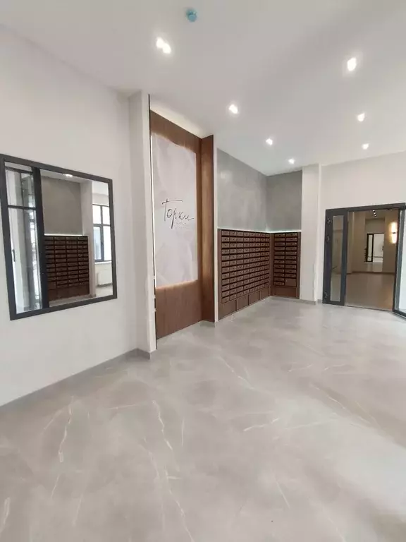 Продаётся квартира-студия, 26.6 м - Фото 0