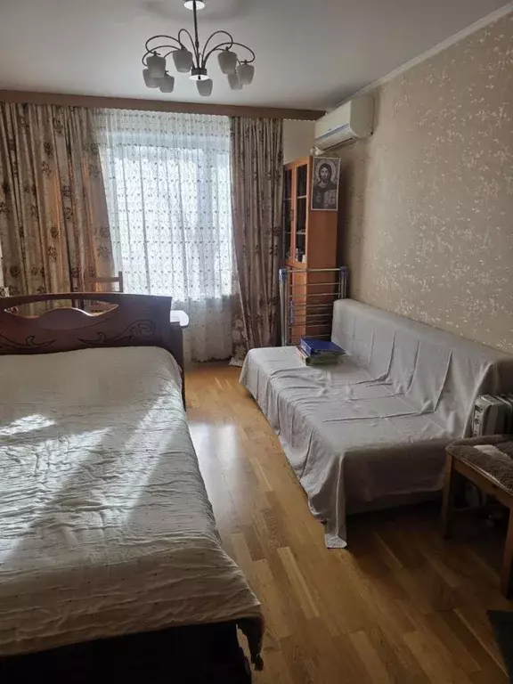 Продается 1-комнатная квартира - Фото 2