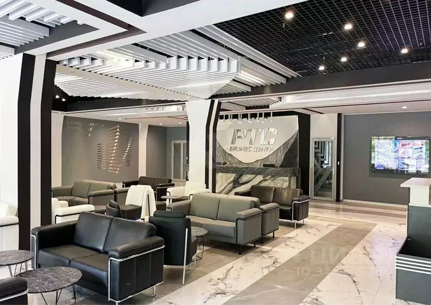 Офис в Москва ул. Обручева, 52с3 (181 м) - Фото 0