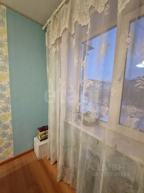 3-к кв. Курганская область, Курган Краснодонская ул., 21 (57.6 м) - Фото 1