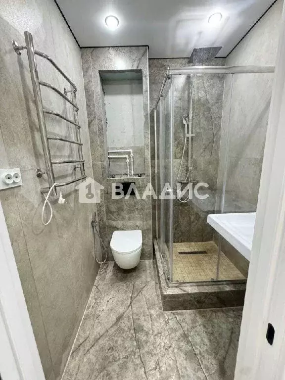 Продается 1-комнатная квартира - Фото 2