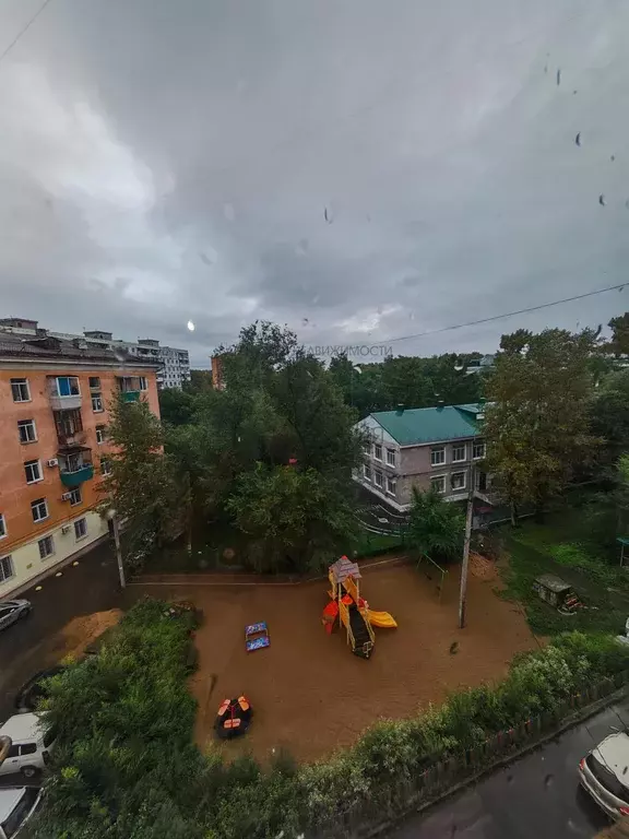 Квартира, 3 комнаты, 75.4 м - Фото 2