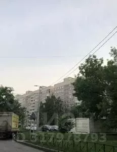 Помещение свободного назначения в Санкт-Петербург ул. Чудновского, 8к4 ... - Фото 0
