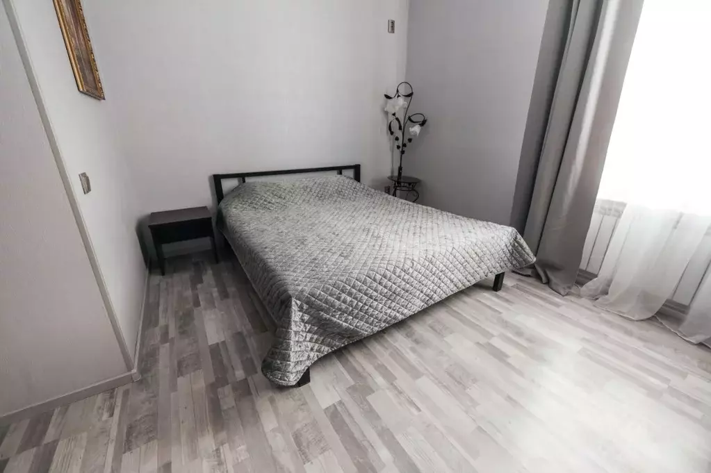 Комната Краснодарский край, Ейск ул. Богдана Хмельницкого, 137 (15.0 ... - Фото 1