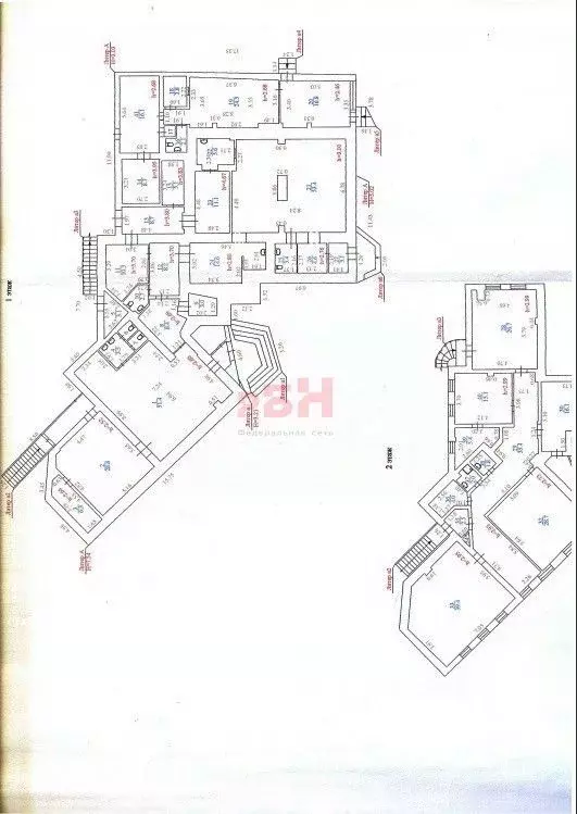Помещение свободного назначения в Свердловская область, Первоуральск ... - Фото 2