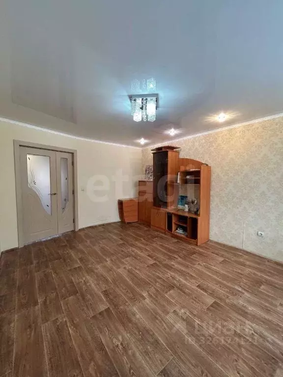 2-к кв. Башкортостан, Нефтекамск Комсомольский просп., 43А (56.9 м) - Фото 2