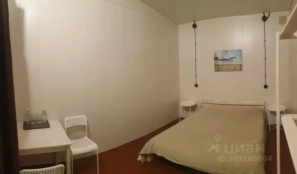 Дом в Краснодарский край, Туапсинский муниципальный округ А-147, 9-й ... - Фото 0
