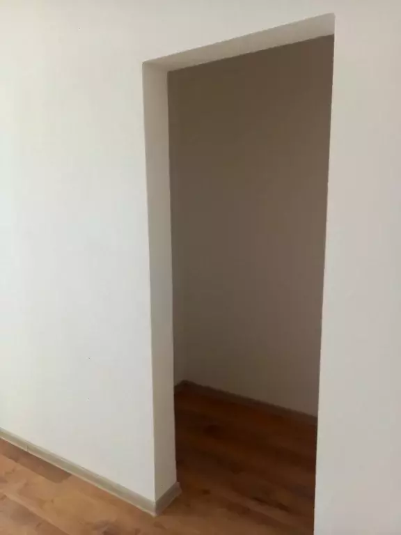 Продаётся 2-к квартира, 56.2 м - Фото 0