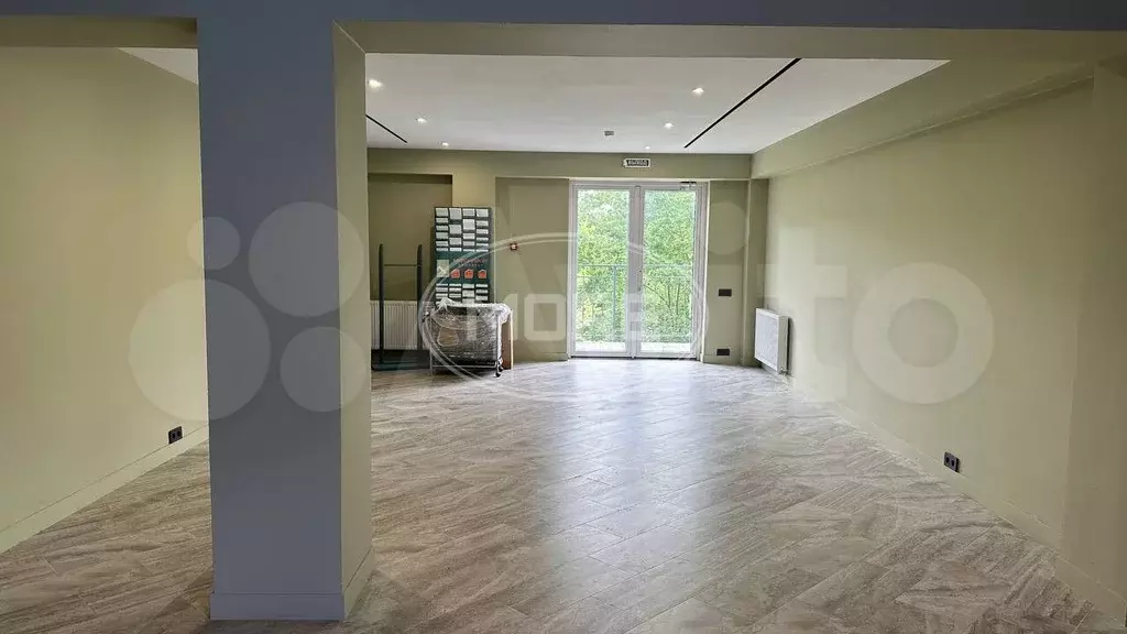 Продам помещение свободного назначения, 70.6 м - Фото 1