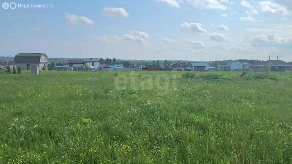 Участок в Неготино, улица Саврасова (25.74 м) - Фото 0