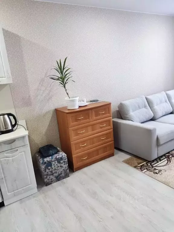 Студия Удмуртия, Ижевск ул. Халтурина, 41 (23.0 м) - Фото 1