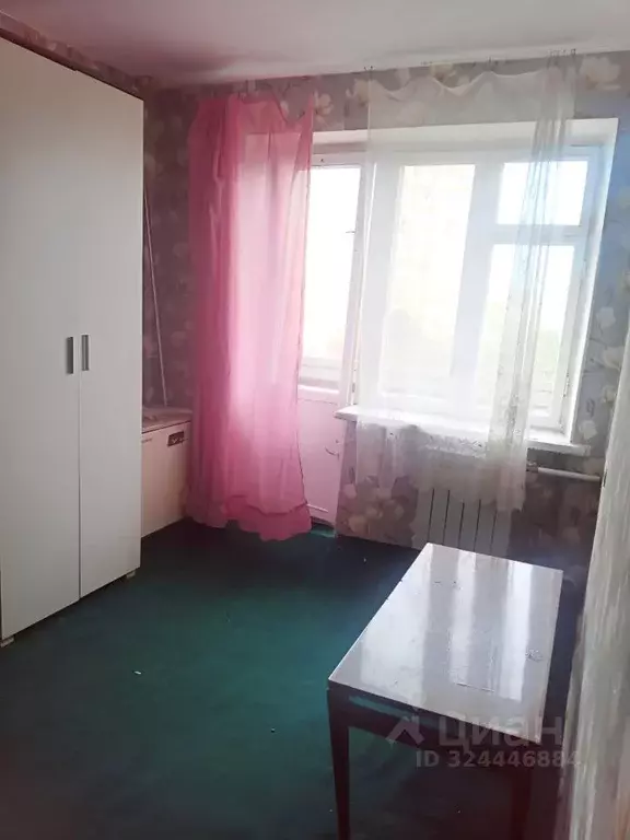 1-к кв. Крым, Симферополь ул. Киевская, 146 (32.0 м) - Фото 1