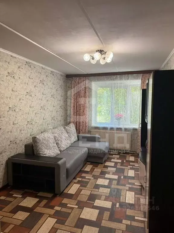 1-к кв. Санкт-Петербург, Санкт-Петербург, Пушкин ул. Генерала Хазова, ... - Фото 1