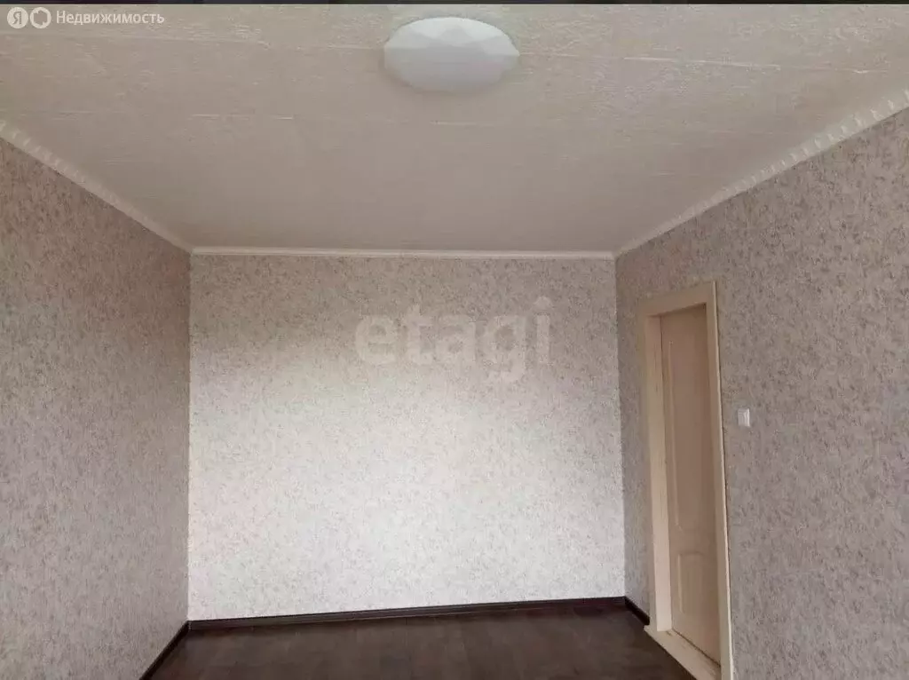 2-комнатная квартира: Жатай, рабочий посёлок Жатай, улица Матросова, ... - Фото 2