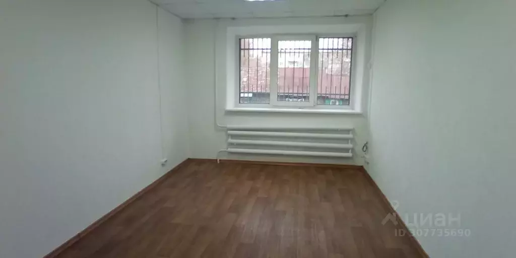 Офис в Саратовская область, Саратов ул. Имени П.И. Грибова, 3 (98 м) - Фото 2