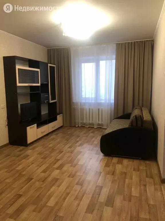 2-комнатная квартира: Самара, улица Авроры, 146Г (60 м) - Фото 1