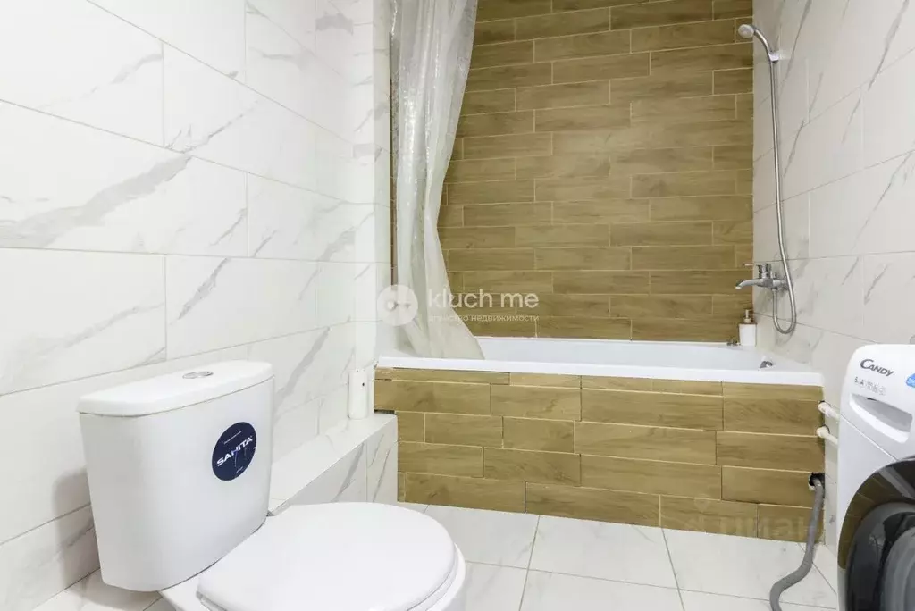 Студия Татарстан, Казань ул. Архитектора Гайнутдинова, 26к3 (27.9 м) - Фото 1