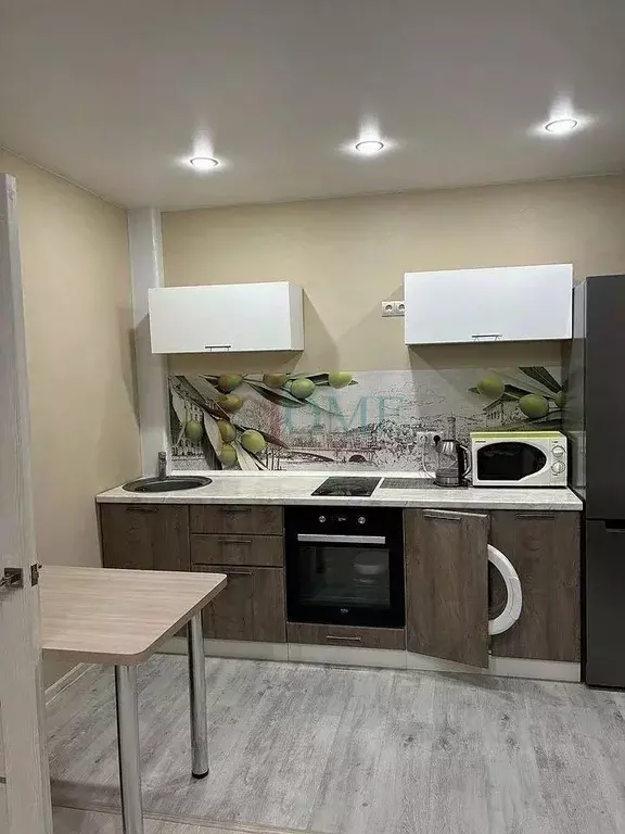 Студия Новосибирская область, Новосибирск ул. Бориса Богаткова, 181/1 ... - Фото 2