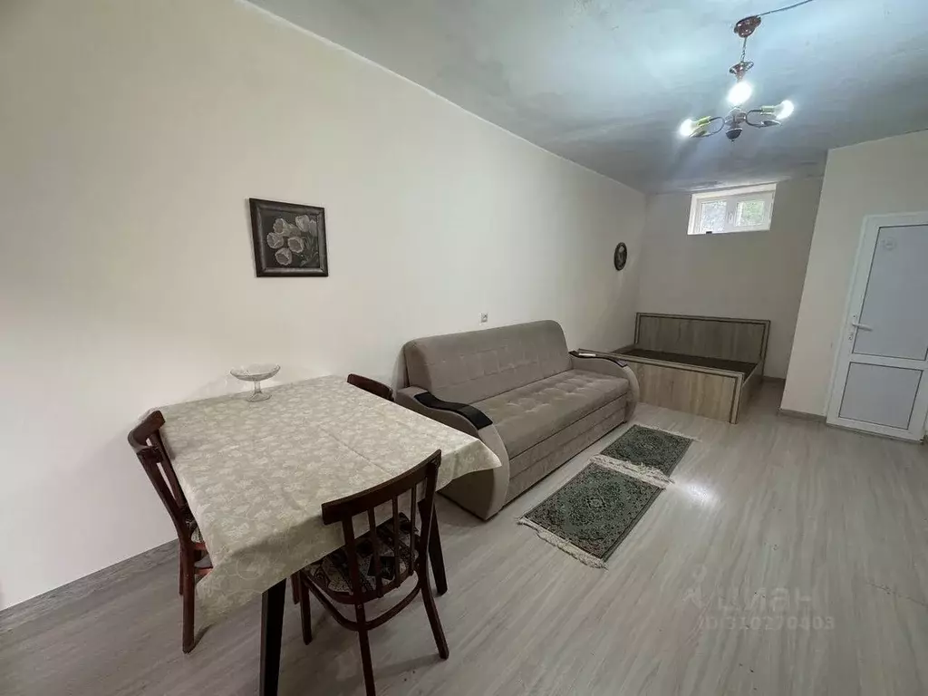 Студия Дагестан, Дербент пер. Карла Маркса, 45 (35.0 м) - Фото 1