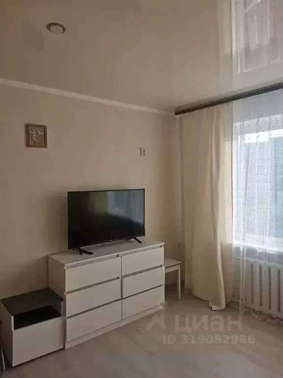 3-к кв. Краснодарский край, Геленджик городской округ, с. Кабардинка ... - Фото 1