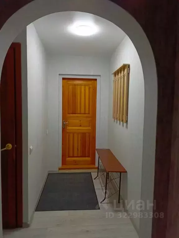 2-к кв. Карелия, Кондопога Октябрьское ш., 53 (48.0 м) - Фото 2