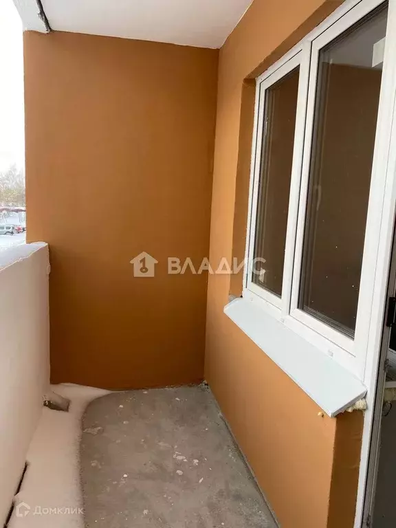 Продаётся 1-к квартира, 43.9 м - Фото 1