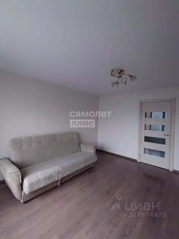 3-к кв. Москва Магаданская ул., 5 (61.5 м) - Фото 1