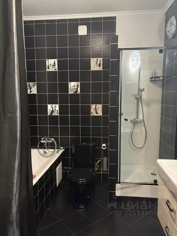 2-к кв. Московская область, Красногорск городской округ, Путилково пгт ... - Фото 1