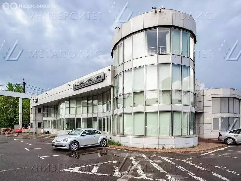 Офис (145 м) - Фото 2