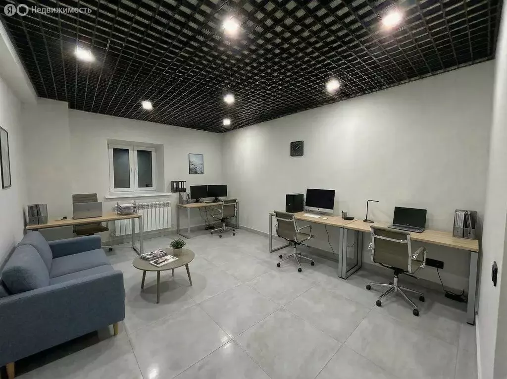 Помещение свободного назначения (188 м) - Фото 2