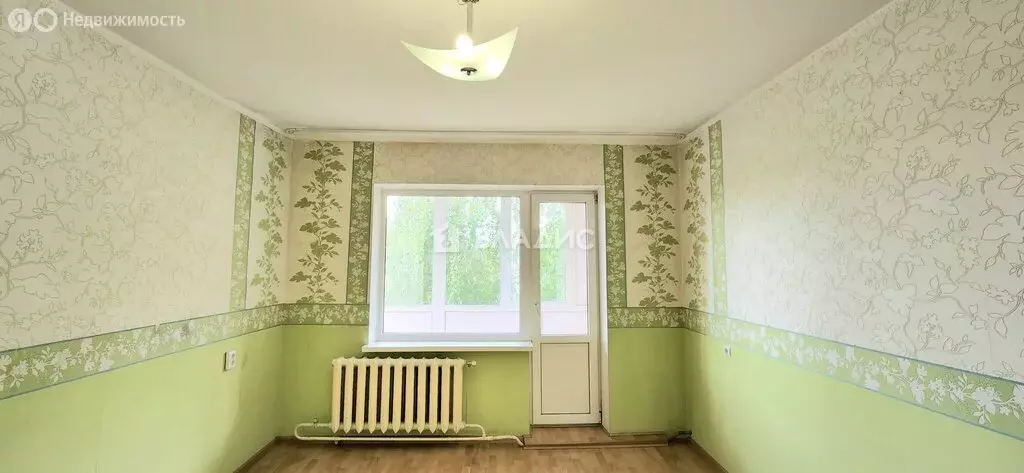 2-комнатная квартира: Калининград, улица Старшего Лейтенанта ... - Фото 1