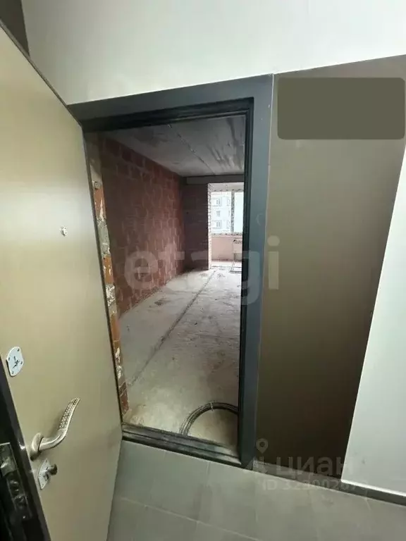 Студия Коми, Сыктывкар Тентюковская ул., 333 (29.9 м) - Фото 2