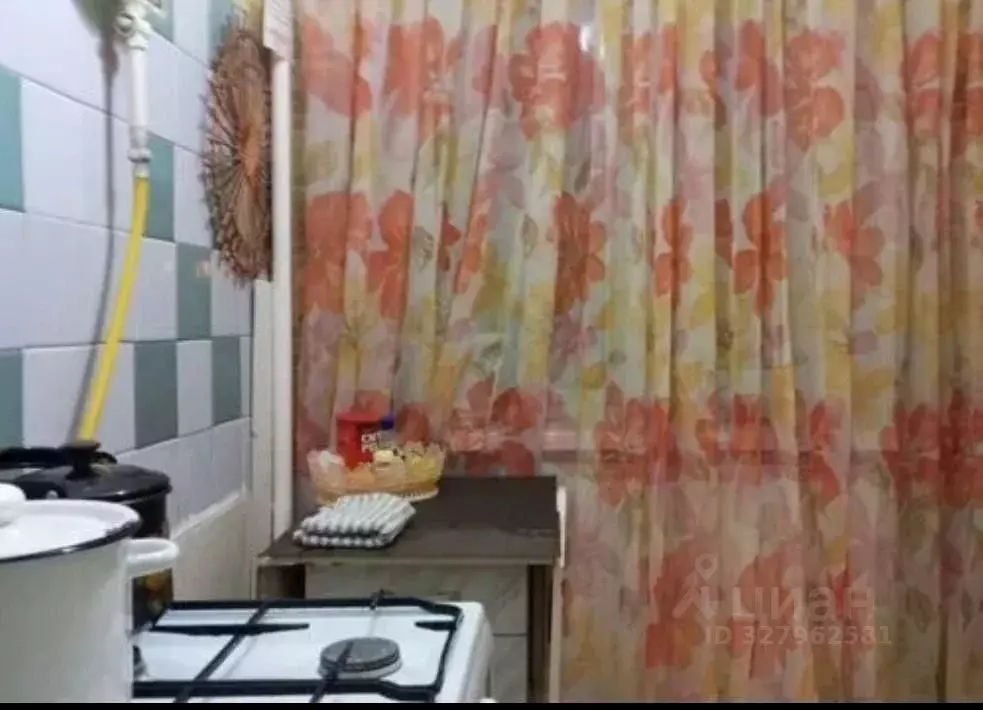 1-к кв. Челябинская область, Челябинск ул. Дзержинского, 101 (27.0 м) - Фото 1