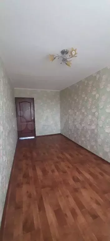 3-к. квартира, 62,2 м, 8/9 эт. - Фото 0