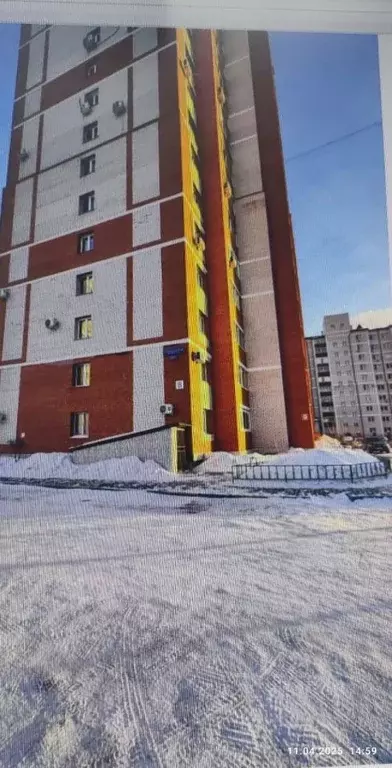 Свободной планировки кв. Амурская область, Благовещенск Игнатьевское ... - Фото 0