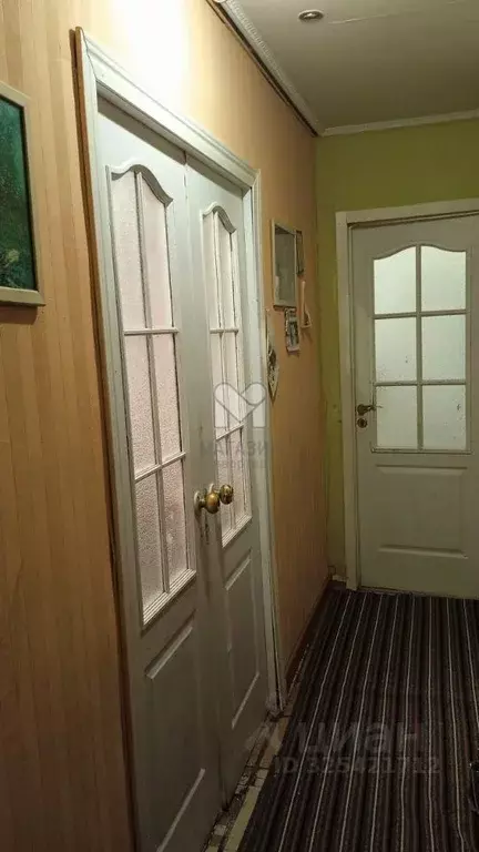 2-к кв. Санкт-Петербург Кирочная ул., 3 (41.1 м) - Фото 2