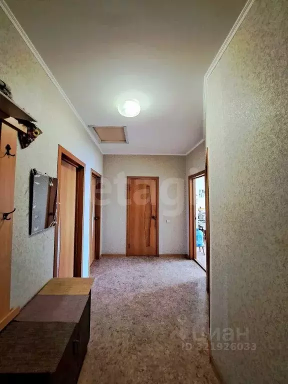 Таунхаус в Ставропольский край, Михайловск Шпаковский район, ул. ... - Фото 1