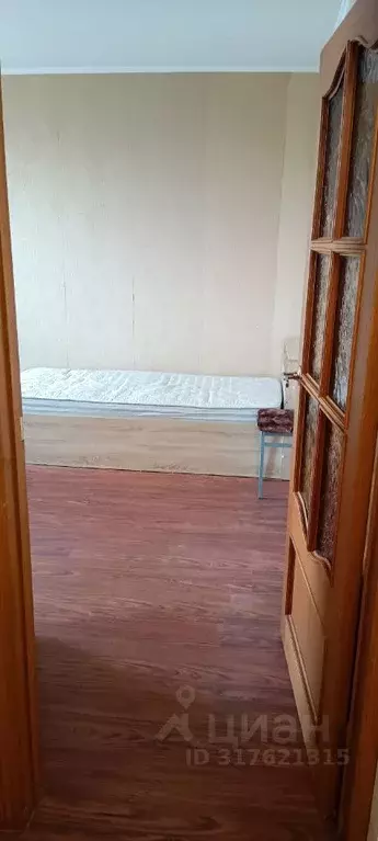3-к кв. Москва ул. Сталеваров, 14К5 (73.0 м) - Фото 1