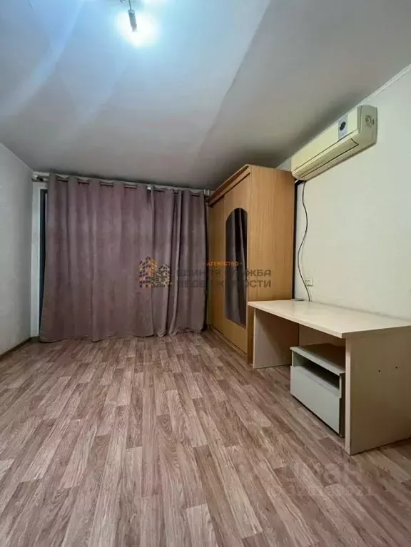 1-к кв. Башкортостан, Уфа ул. Менделеева (38.0 м) - Фото 2