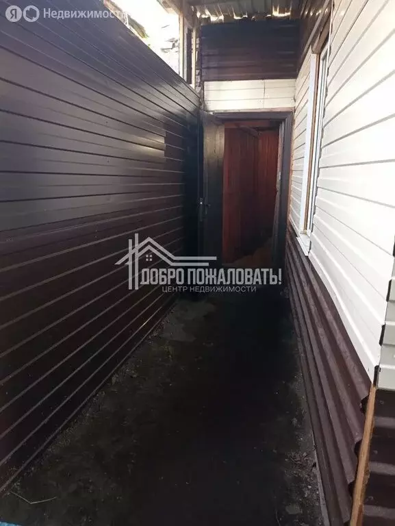 Дом в село Городок, улица Щетинкина, 29 (46 м) - Фото 2